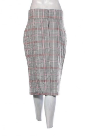 Rock Made In Italy, Größe M, Farbe Mehrfarbig, Preis 1,99 €