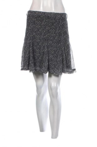 Пола Made In Italy, Размер M, Цвят Многоцветен, Цена 2,04 €