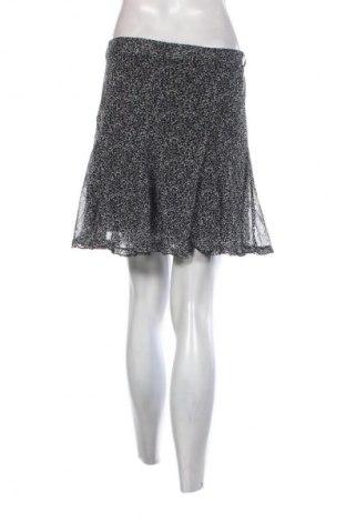 Пола Made In Italy, Размер M, Цвят Многоцветен, Цена 2,04 €