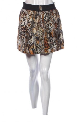 Пола Mandee, Размер M, Цвят Многоцветен, Цена 2,04 €