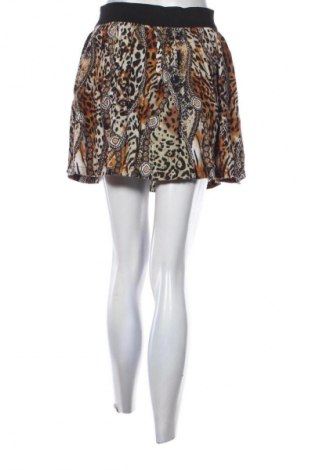 Пола Mandee, Размер M, Цвят Многоцветен, Цена 2,04 €