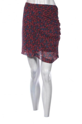 Пола Mango, Размер S, Цвят Многоцветен, Цена 2,04 €