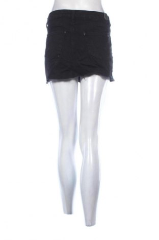 Szoknya Mango, Méret S, Szín Fekete, Ár 3 018 Ft