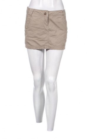 Пола Mango, Размер S, Цвят Кафяв, Цена 2,55 €