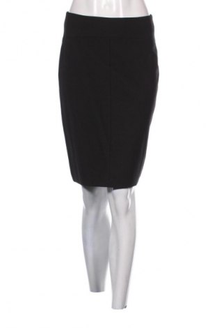 Пола Marc Aurel, Размер S, Цвят Черен, Цена 4,09 €