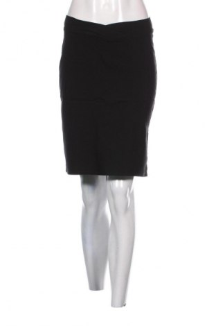 Пола Max, Размер M, Цвят Черен, Цена 2,04 €