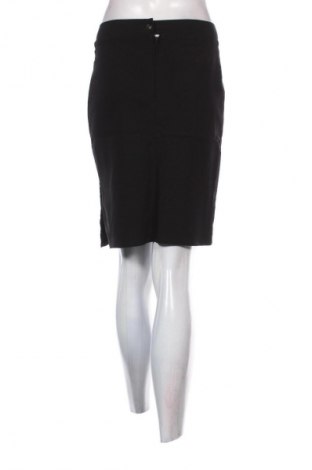 Пола Max, Размер M, Цвят Черен, Цена 2,04 €