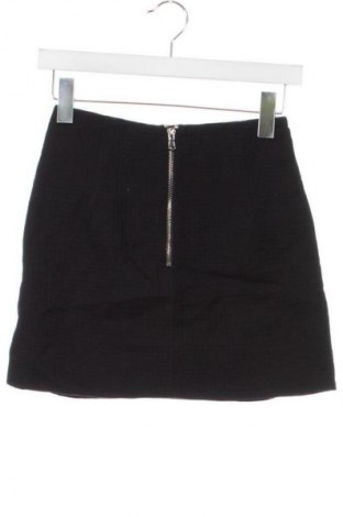 Rock Mds, Größe S, Farbe Schwarz, Preis 6,99 €