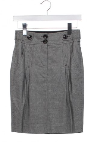 Пола Mexx, Размер XS, Цвят Сив, Цена 2,55 €