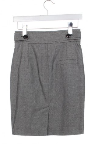 Пола Mexx, Размер XS, Цвят Сив, Цена 2,55 €