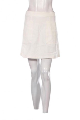 Пола Mint Vanilla, Размер M, Цвят Екрю, Цена 2,04 €