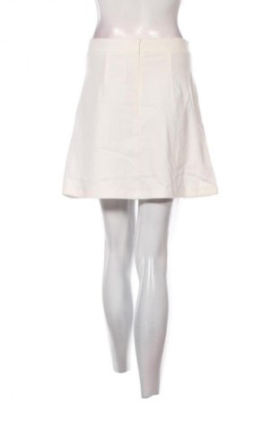 Пола Mint Vanilla, Размер M, Цвят Екрю, Цена 2,04 €