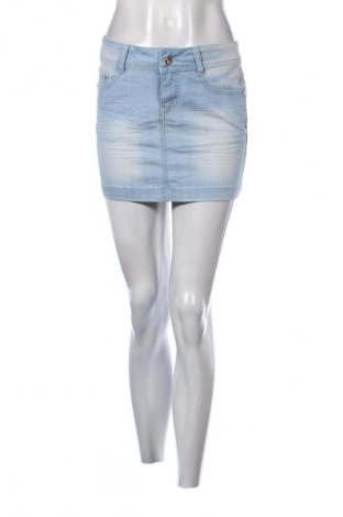 Пола Miss Azzurra, Размер M, Цвят Син, Цена 2,04 €