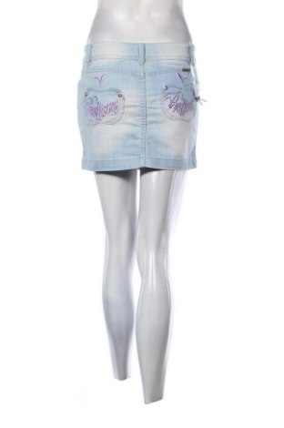 Пола Miss Azzurra, Размер M, Цвят Син, Цена 2,04 €