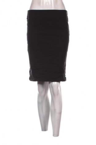 Пола Miss Shop, Размер M, Цвят Черен, Цена 2,04 €