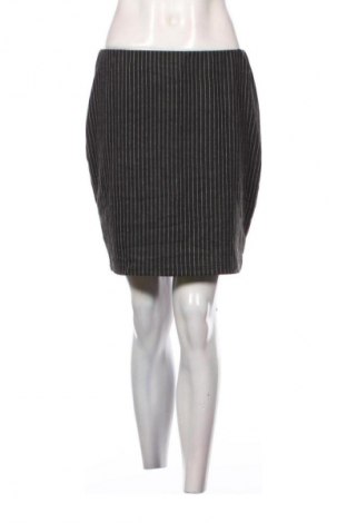 Пола Miss Valley, Размер XL, Цвят Многоцветен, Цена 2,04 €