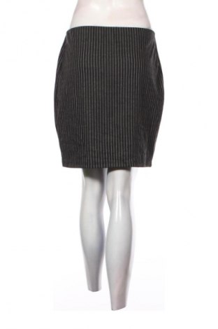 Пола Miss Valley, Размер XL, Цвят Многоцветен, Цена 2,04 €