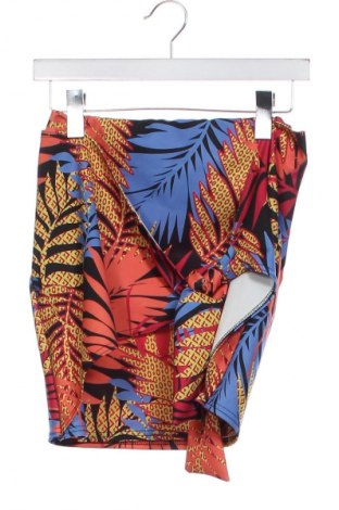 Пола Missguided, Размер XS, Цвят Многоцветен, Цена 2,04 €