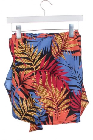 Пола Missguided, Размер XS, Цвят Многоцветен, Цена 2,04 €