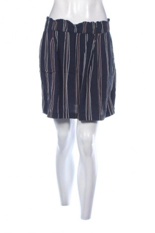 Пола Modstrom, Размер M, Цвят Многоцветен, Цена 2,04 €