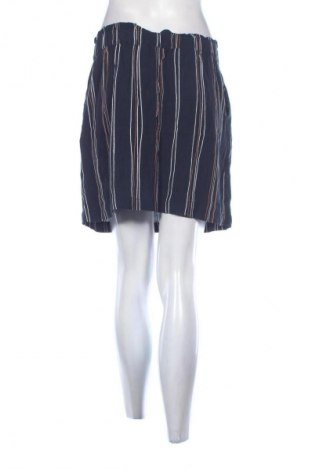 Пола Modstrom, Размер M, Цвят Многоцветен, Цена 2,04 €