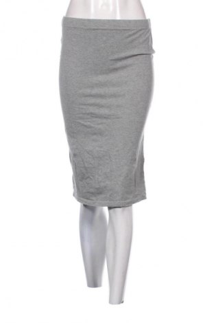 Φούστα Modstrom, Μέγεθος M, Χρώμα Γκρί, Τιμή 1,99 €