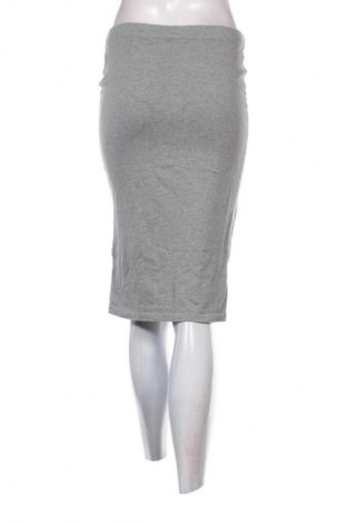 Φούστα Modstrom, Μέγεθος M, Χρώμα Γκρί, Τιμή 1,99 €