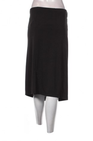 Szoknya Mom By Lindex, Méret M, Szín Fekete, Ár 719 Ft