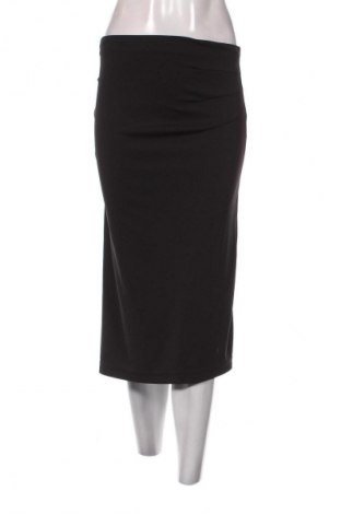 Szoknya Mom By Lindex, Méret M, Szín Fekete, Ár 719 Ft