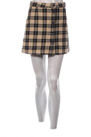 Пола Monki, Размер S, Цвят Многоцветен, Цена 2,04 €