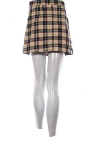 Пола Monki, Размер S, Цвят Многоцветен, Цена 2,04 €