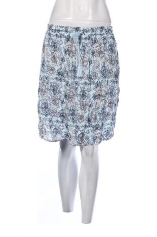 Пола Moodo, Размер S, Цвят Многоцветен, Цена 2,55 €