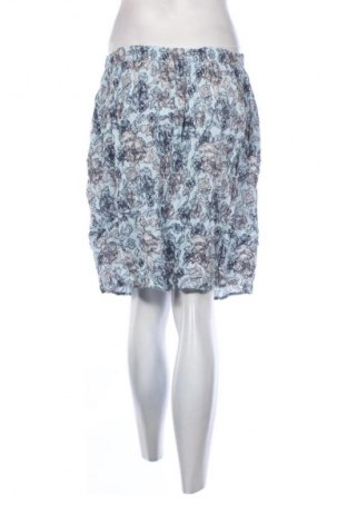 Пола Moodo, Размер S, Цвят Многоцветен, Цена 2,55 €