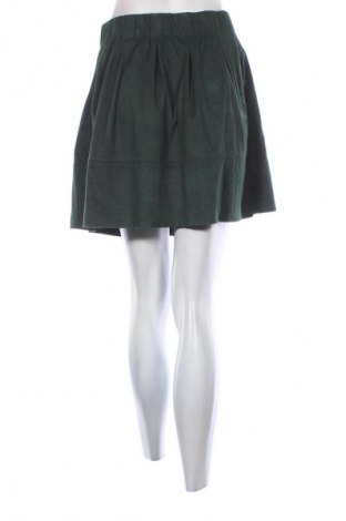 Sukně Moves, Velikost M, Barva Zelená, Cena  109,00 Kč