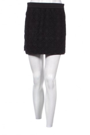 Sukně My Choice, Velikost M, Barva Vícebarevné, Cena  189,00 Kč