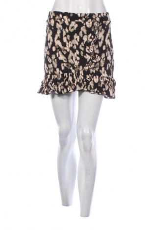 Пола My Jewellery, Размер S, Цвят Многоцветен, Цена 2,04 €