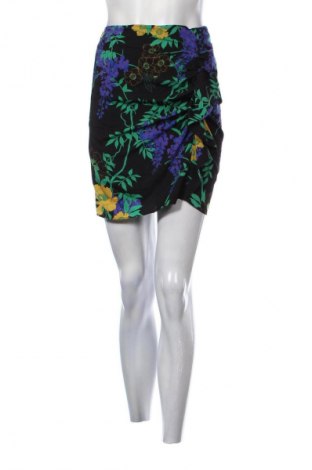 Szoknya Naf Naf, Méret S, Szín Sokszínű, Ár 1 549 Ft