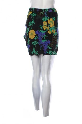 Szoknya Naf Naf, Méret S, Szín Sokszínű, Ár 1 549 Ft