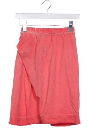 Пола Negative, Размер XXS, Цвят Червен, Цена 2,04 €