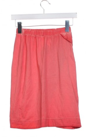 Пола Negative, Размер XXS, Цвят Червен, Цена 2,04 €