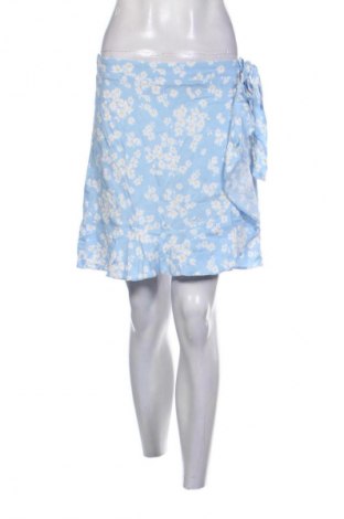 Пола New Look, Размер S, Цвят Многоцветен, Цена 2,04 €