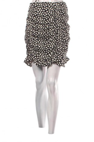 Пола New Look, Размер M, Цвят Многоцветен, Цена 2,04 €