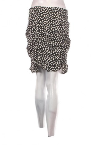 Пола New Look, Размер M, Цвят Многоцветен, Цена 2,04 €