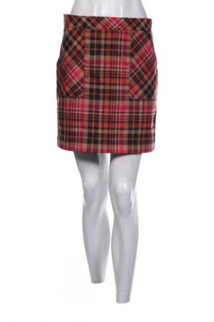 Пола Next, Размер S, Цвят Многоцветен, Цена 2,55 €