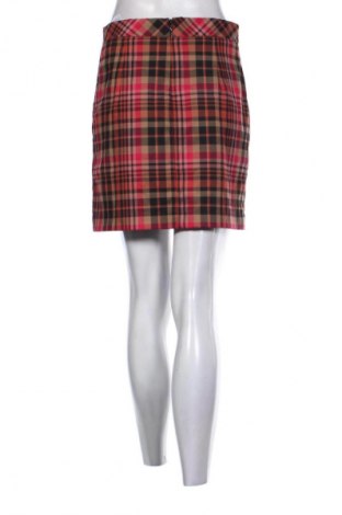 Пола Next, Размер S, Цвят Многоцветен, Цена 2,55 €