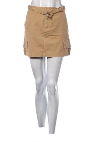 Пола Next Tall, Размер M, Цвят Бежов, Цена 2,04 €