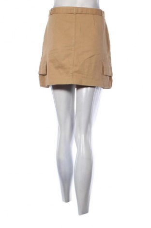 Пола Next Tall, Размер M, Цвят Бежов, Цена 2,04 €