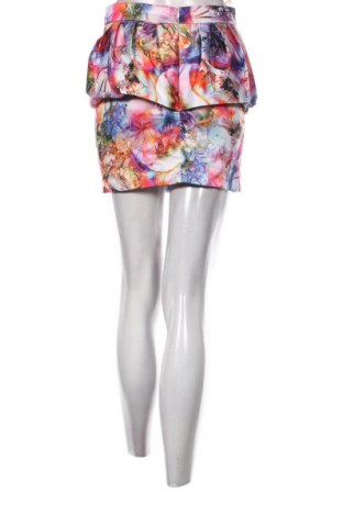 Sukně Ninie, Velikost M, Barva Vícebarevné, Cena  159,00 Kč