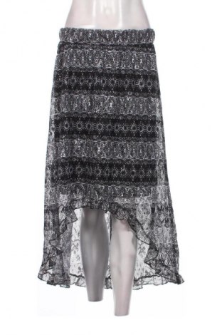 Sukně No Boundaries, Velikost XL, Barva Vícebarevné, Cena  89,00 Kč