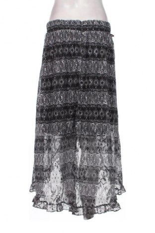 Sukně No Boundaries, Velikost XL, Barva Vícebarevné, Cena  89,00 Kč